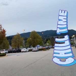 Meet your Posher, Chandanpreet